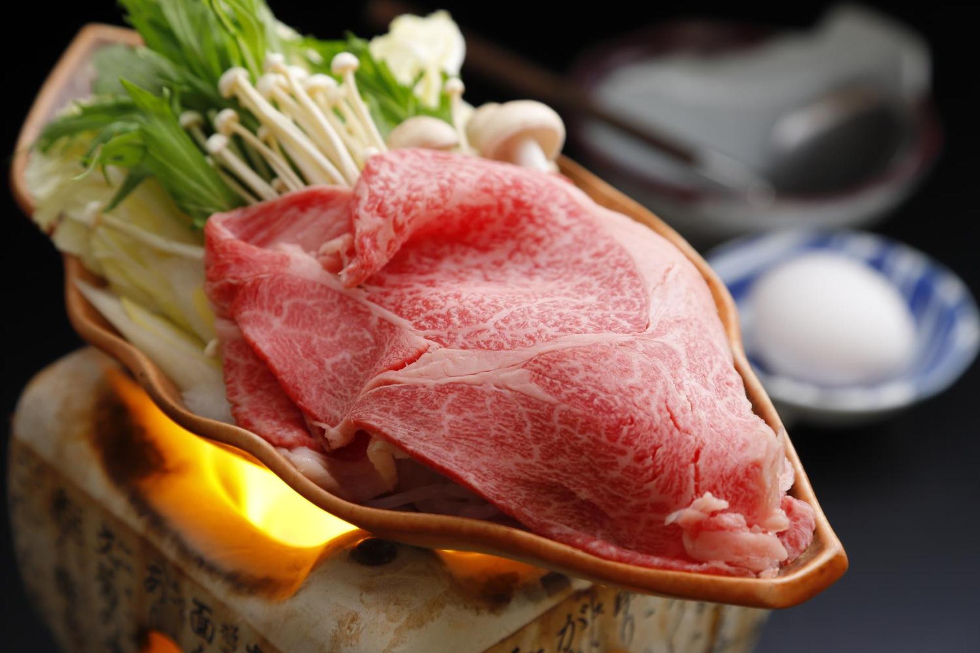 Takasagoya Ryokan Γιαμαγκάτα Εξωτερικό φωτογραφία