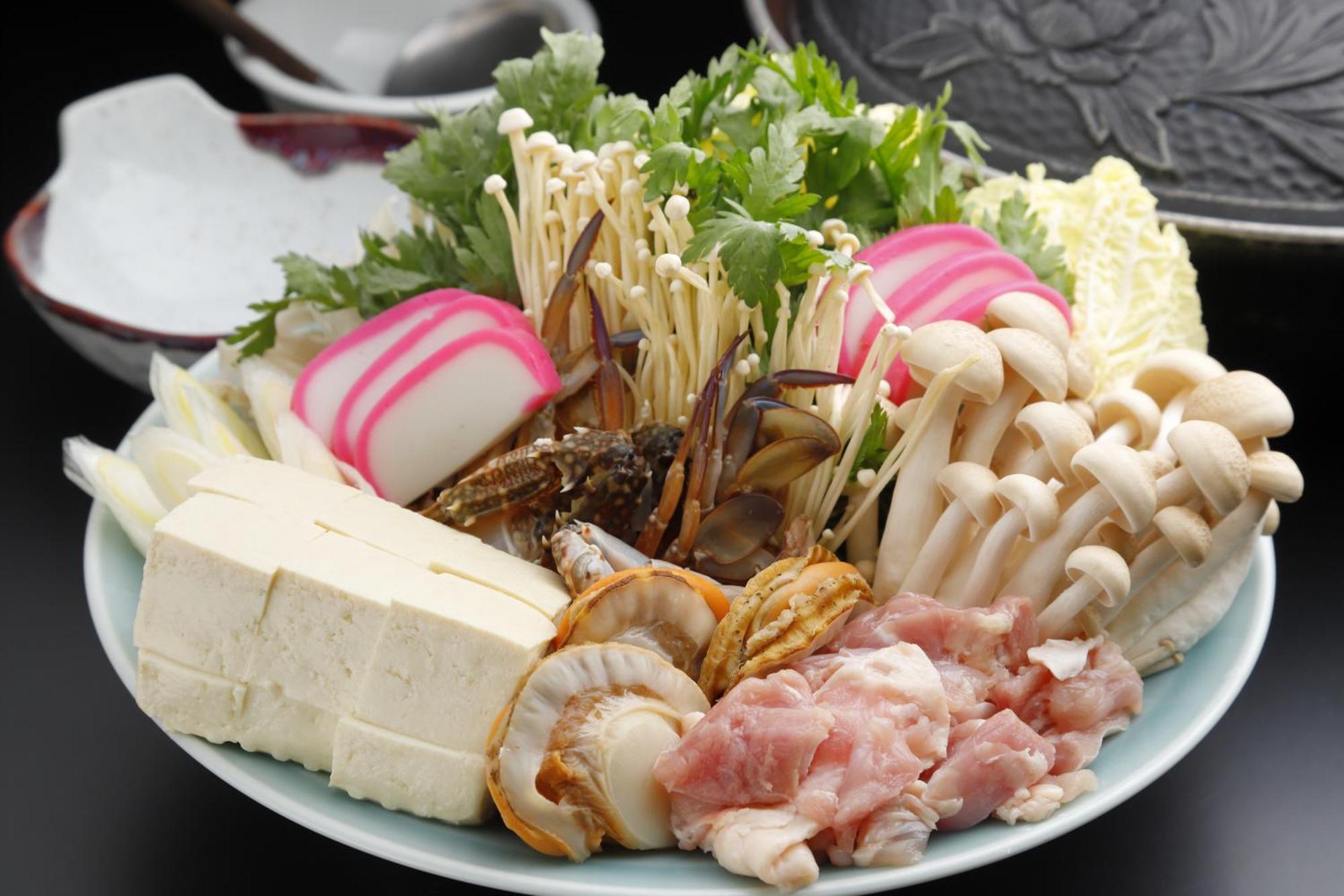Takasagoya Ryokan Γιαμαγκάτα Εξωτερικό φωτογραφία