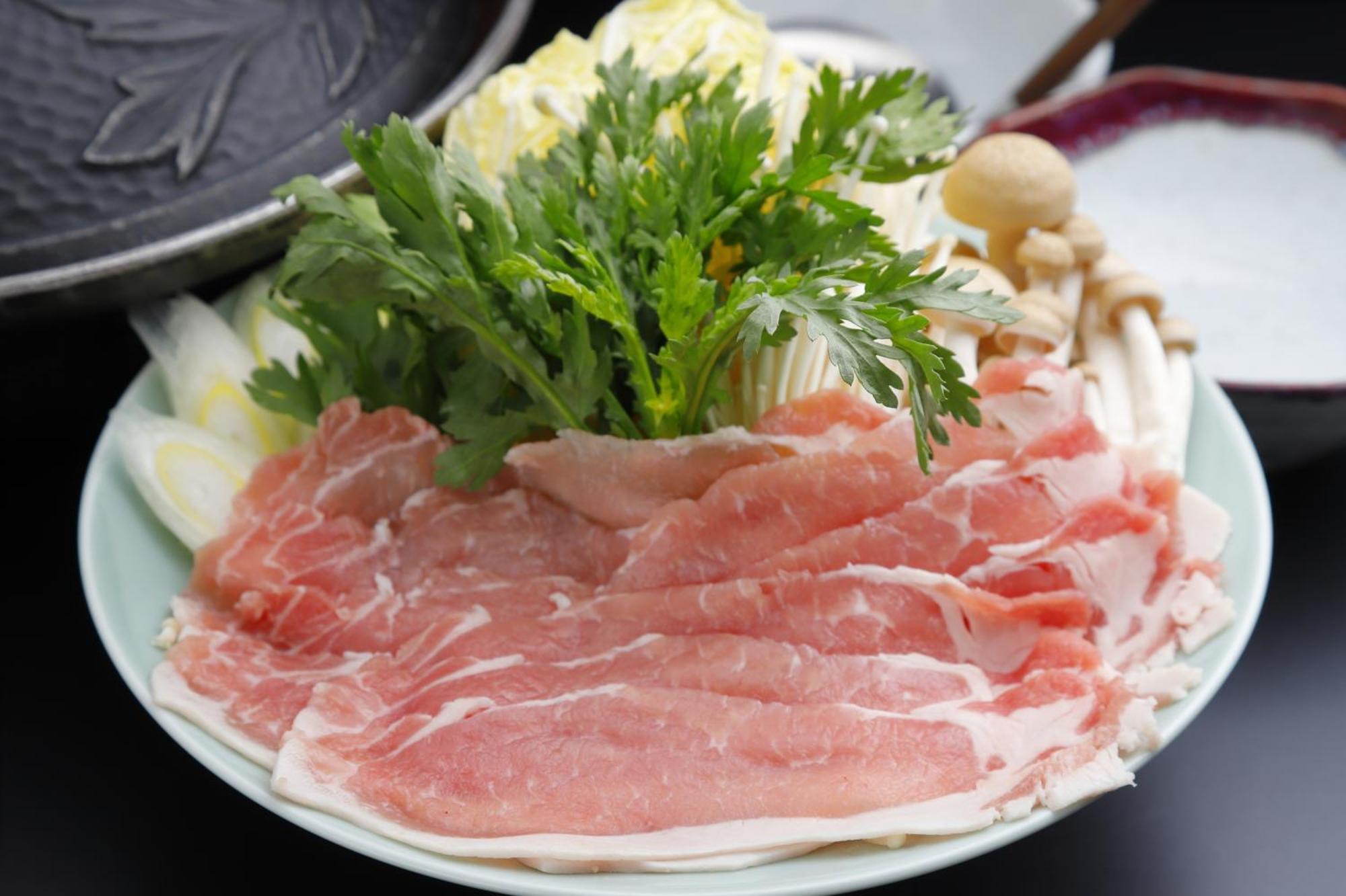 Takasagoya Ryokan Γιαμαγκάτα Εξωτερικό φωτογραφία