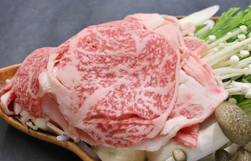 Takasagoya Ryokan Γιαμαγκάτα Εξωτερικό φωτογραφία
